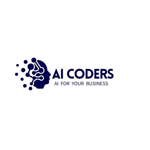 AICoders Logo